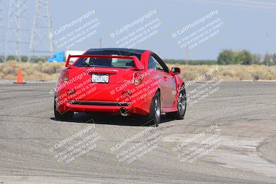 media/Sep-20-2025-Extreme Speed (Sat) [[1fcc23683c]]/Orange (Mid Intermediate)/Session 3 (Offramp)/